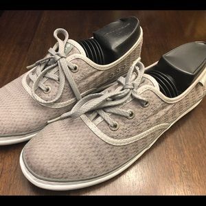 Columbia summer shoes